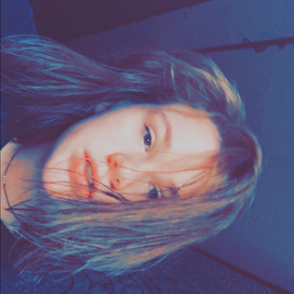 autumnnostorero